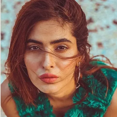 Karishma Fanatic ๐ฝ profile