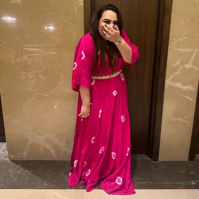 Karishma Jain profile
