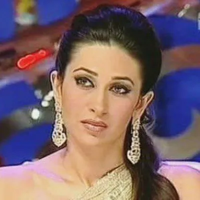 salman&karisma best couple profile