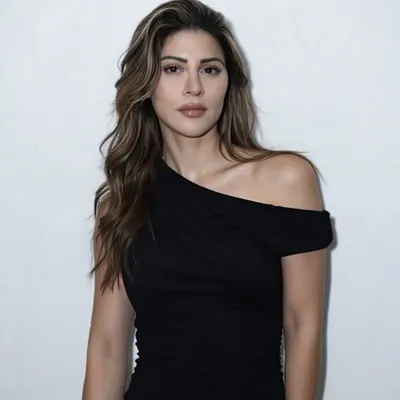 Karishma Kotak profile