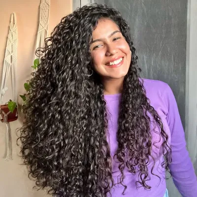 Karishma Navlani
