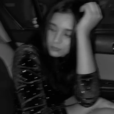Karishma profile