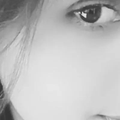 karishma profile