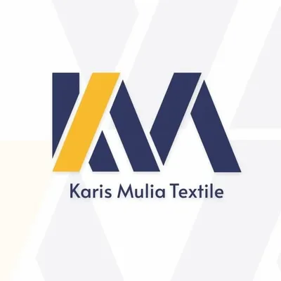 karismulia textile profile