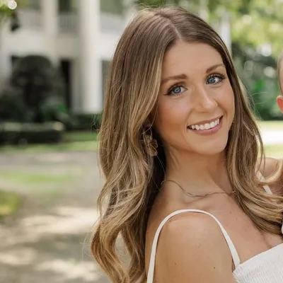 KARISSA NICHOLE profile