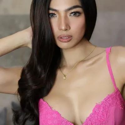 Karissa Toliongco profile