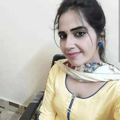 Kariti ๐ซ profile