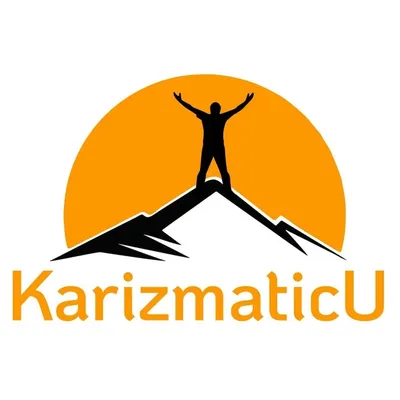 KarizmaticU profile