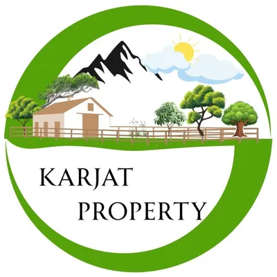 Karjat Property profile