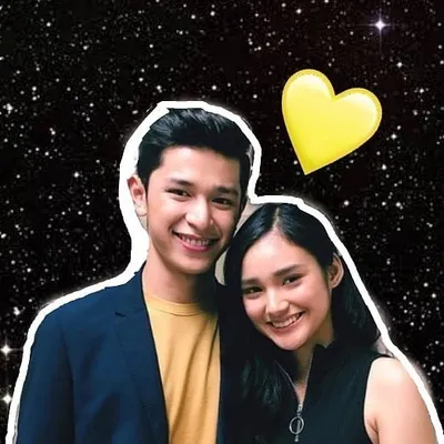 KARJON UPDATES profile