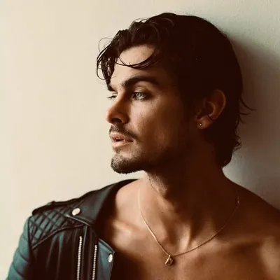 KARL KUGELMANN profile