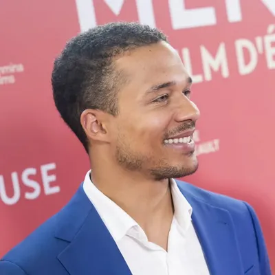 Karl Walcott profile