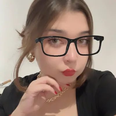 Scodley 🧋 profile