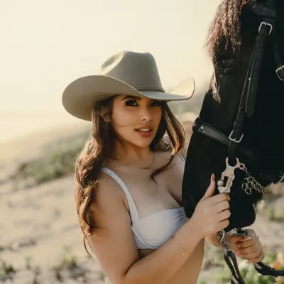 Karla Gonzalez👑♥️ profile