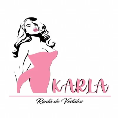 Karla ✨ Renta de vestidos profile