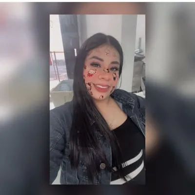 Karla Corona profile