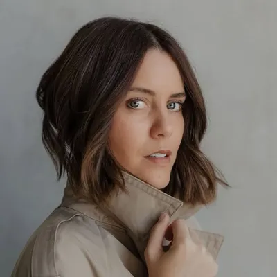 Karla Jordan profile