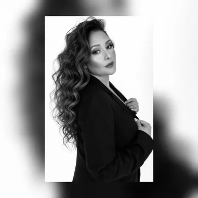 ✨Karla palomino✨ profile