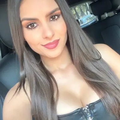 KARLA VANESSA ✨ profile