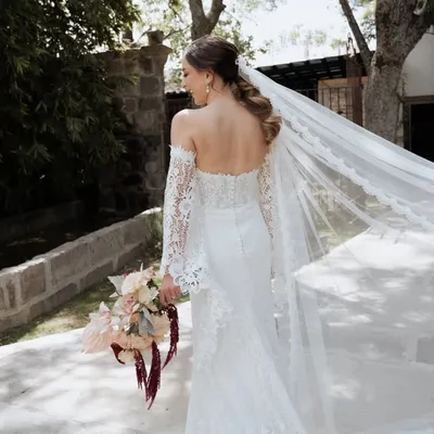 Karla Palacios profile