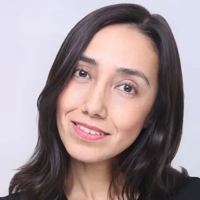Karla Calvillo profile