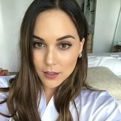 Karla Celis profile