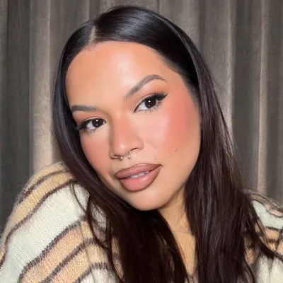 Karla Cruz - Beauty ๐ธ๐ป๐จ๐ฆ profile