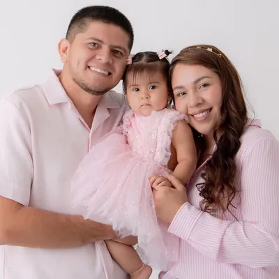 Karla Dominguez ๐ profile