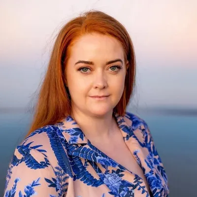 Karla Drummond profile