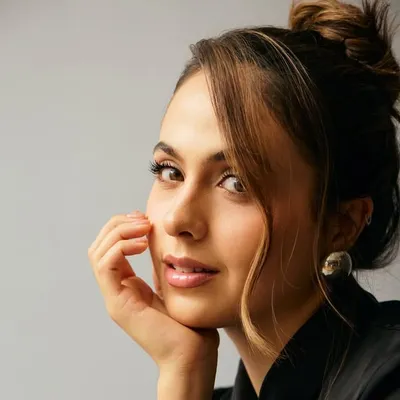 Karla Esquivel profile