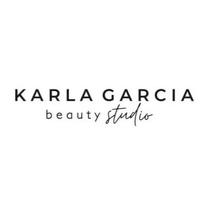 Makeup profile