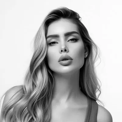 Karla Gonzalez profile