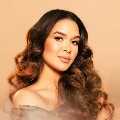 KARLA JIMENEZ profile
