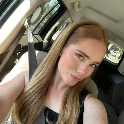 💠Karla Glyka💠 profile
