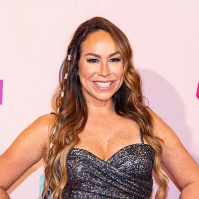 Karla Gomez profile