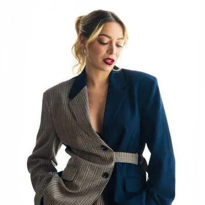 Karla Huerta ๐ฆ Empresaria e inversionista profile