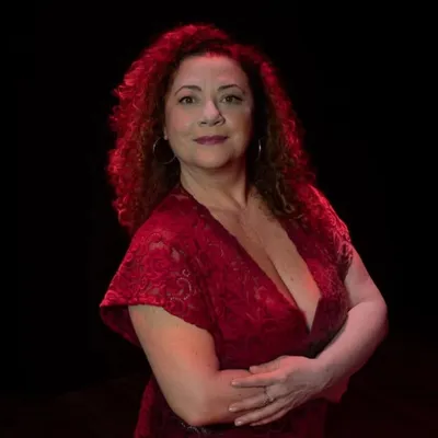 Karla Karenina profile