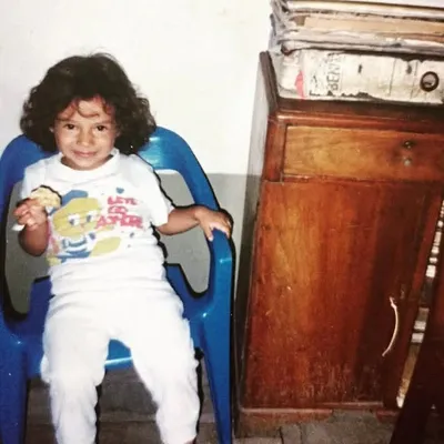 كارلا profile