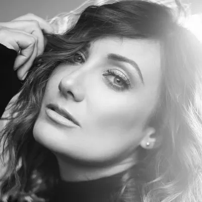 Karla Monroig profile