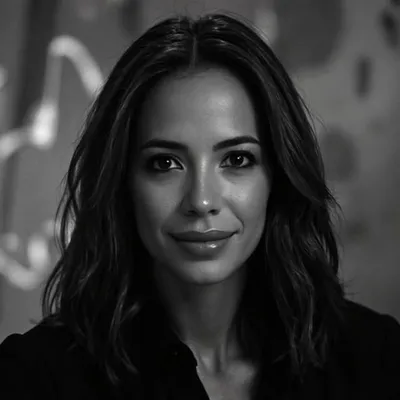 Karla Morales Rosales profile