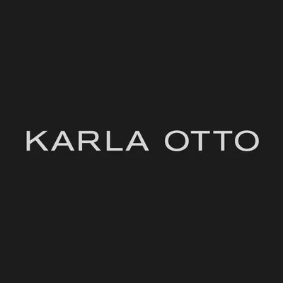 Karla Otto profile