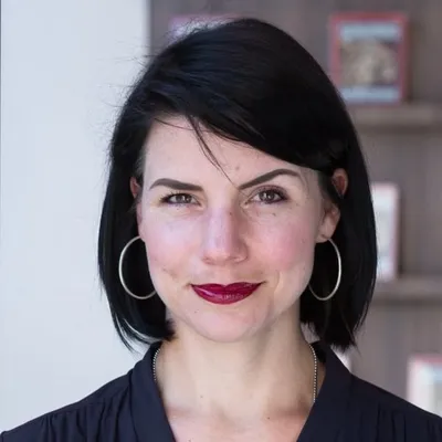 Karla Paul profile