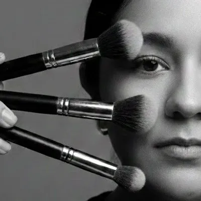 Kᴀʀʟᴀ Rᴀᴢᴏ | Maquillista profesional & Cosmetóloga profile