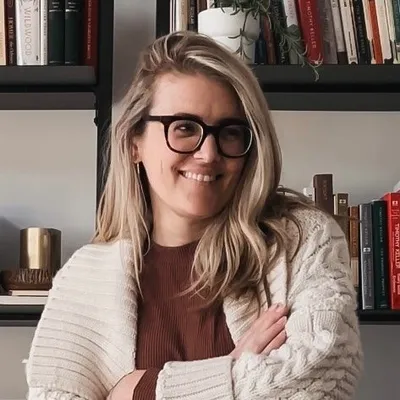 Karla Reed profile