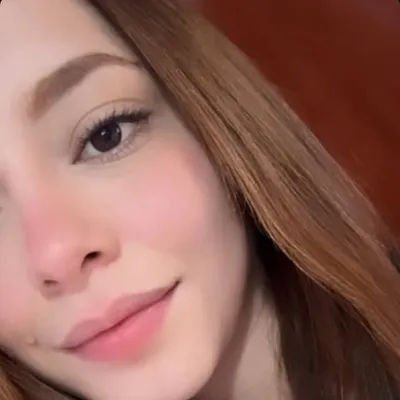 Karla Ríos🍃 profile