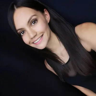 Karla Rivera profile
