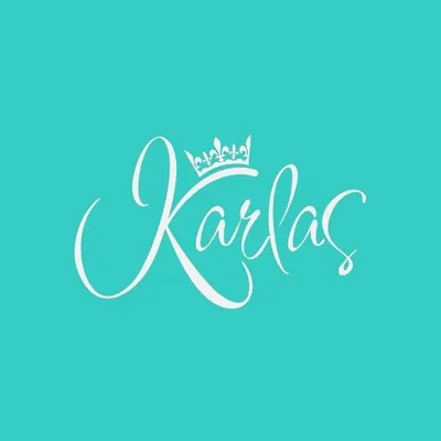 Karlas Jewelry & Gifts profile