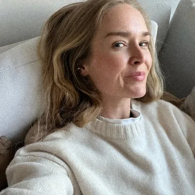 sandra profile