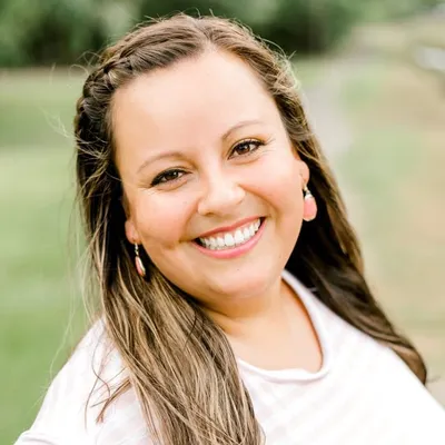 Karla's Sweet Life profile