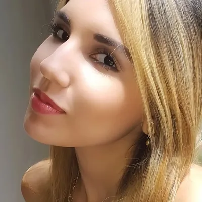 Karla Vargas profile